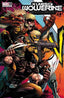 X Lives of Wolverine #1 Variation O