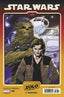 Star Wars (3rd Series) #34 Variation D