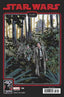 Star Wars (3rd Series) #34 Variation A
