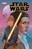 Star Wars (3rd Series) #34 Variation B