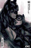 Batman (3rd Series) #135 Variation H