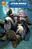 Star Wars: The High Republic (2nd Series) #3 Variation C