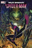 Miles Morales: Spider-Man (2nd Series) #2 Variation F