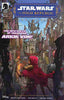 Star Wars: The High Republic Adventures (Dark Horse) #7