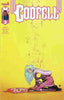 Godfell #3