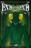 End After End #7 Variation A
