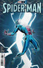 Spider-Man (4th Series) #8