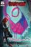 Miles Morales: Spider-Man (2nd Series) #3 Variation F