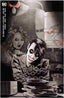 The Joker Presents: A Puzzlebox #1 Variation G