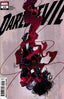 Daredevil (7th Series) #12