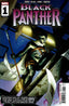 Black Panther (8th Series) #1