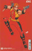 Green Arrow (7th Series) #2 Variation B