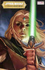 Star Wars: The High Republic #5 Variation G