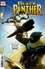 Black Panther (8th Series) #2