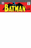 Batman #181 Variation C