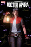 Doctor Aphra (2nd Series) #35