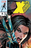 X-23: Deadly Regenesis #5 Variation A