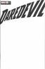 Daredevil (8th Series) #1 Variation D