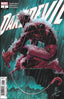 Daredevil (8th Series) #1