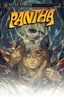 Pantha (2nd Series) #1 Variation L