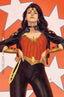 Wonder Woman (6th Series) #9 Variation C