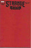 Strange Academy: Blood Hunt #1 Variation A