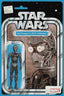 Star Wars (3rd Series) #47 Variation A