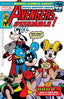 The Amazing Spider-Man (6th Series) #53 Variation A