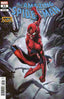 The Amazing Spider-Man (6th Series) #53 Variation B