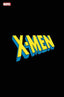 X-Men (7th Series) #1 Variation E