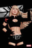 X-Men (7th Series) #1 Variation C