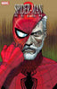 Spider-Man Reign 2 #1 Variation B