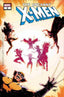 Uncanny X-Men (6th Series) #2