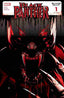 Black Panther: Blood Hunt #1-2nd printing