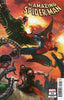 The Amazing Spider-Man (6th Series) #54 Variation E
