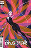 Spider-Gwen: The Ghost-Spider #1-2nd printing