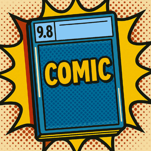 Graded Slabs (CGC/CBCS)