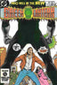 Green Lantern (2nd Series) #182 Newsstand Edition