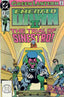 Green Lantern: Emerald Dawn II #6 Newsstand Edition