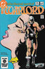 Warlord (DC) #73 Newsstand Edition