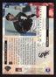 1994 Upper Deck #19 Michael Jordan