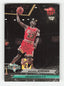1992-93 Ultra #216 Michael Jordan