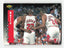 1993-94 Upper Deck #213 Chicago Bulls