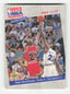 1993-94 Upper Deck #187 East Semifinals: Bulls 4, Cavaliers 0