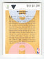 1991-92 Upper Deck #69 Michael Jordan