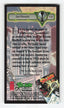 1995 WildStorm Spawn Widevision #120 Just Desserts