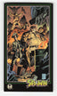 1995 WildStorm Spawn Widevision #141 The Bum Brigade