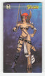 1995 WildStorm Spawn Widevision #TT3 Angela ToddToys