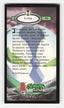 1995 WildStorm Spawn Widevision #P3 Clown Painted