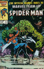 Official Marvel Index to Marvel Team-Up #4